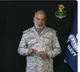 Pakistans Fake News Factory Navy Drills Photo Used for False War Narrative