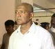 Vallabhaneni Vamsis Remand Extended