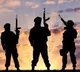 Encounter Ends in Jammu and Kashmir; Three Terrorists Killed