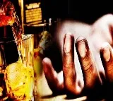 15 Workers Dead After Drinking Spurious Liquor in Amritsar
