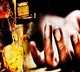 15 Workers Dead After Drinking Spurious Liquor in Amritsar