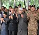 Operation Sindoor: Pakistan Admits 11 Soldiers Killed