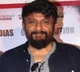Vivek Agnihotris Sensational Remarks on Kashmir Terrorism