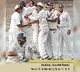 Kaushik Reddy Recalls Dismissing Rohit Sharma in Ranji Match