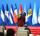 Countries That Harass Others Will Be Isolated: Key Remarks by Chinese President