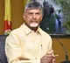 AP Bhavan Encroachment Removal Halted by Chandrababu Naidu