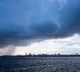 Early Arrival of Southwest Monsoon in Andaman and Nicobar Islands