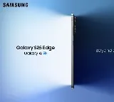 Samsung Launches Its Slimmest Phone Yet… Here Are the Details!