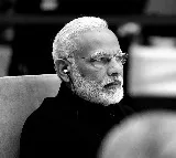 India Targets US Goods with Higher Duties Amid Trade Dispute