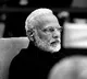 India Targets US Goods with Higher Duties Amid Trade Dispute