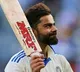 Virat Kohlis Test Retirement Syed Kirmanis Reaction
