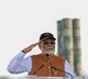 PM Modis Defiant Stand Before S400 Amidst Pakistans Claims