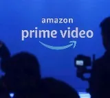 Unexpected Shock for Amazon Prime Video Users..!