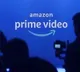 Unexpected Shock for Amazon Prime Video Users..!