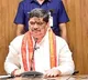 Ponnala Prabhakar Demands Opportunities for Telangana Students in AP Sainik Schools