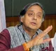 Trumps Remarks on India Pakistan Shashi Tharoors 4 Point Response
