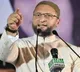 Asaduddin Owaisi Once Again Targets Pakistan