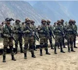 Army Jobs for Engineers: Join as Lieutenant with High Pay and Perks