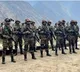 Army Jobs for Engineers: Join as Lieutenant with High Pay and Perks