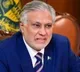 India Pakistan Conflict Pakistan Deputy PM Confirms Air Base Attacks