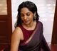 Sriya Reddy Participates in the Shooting of ‘OG’ Starring Pawan Kalyan