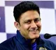 Rohit Sharma Virat Kohli Deserve Grand Farewell Anil Kumble