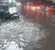 Telangana Rains Orange Alert Issued for Several Districts