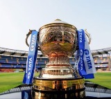 Will Ahmedabad Host the IPL 2025 Final