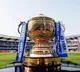 Will Ahmedabad Host the IPL 2025 Final