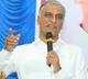 Harish Rao Makes Key Remarks on Leadership Responsibilities for K. T. Rama Rao