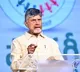 Chandrababu Naidu Directs Officials to Boost Andhra Pradeshs Treasury