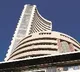 Sensex Plunges 1281 Points Nifty Down 346 Points