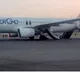Bomb Threat at Kolkata Airport Indigo Flight Disrupted