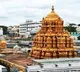 Minister Annams Key Announcement on VIP Recommendations in Tirumala