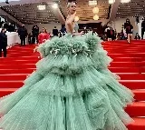 Cannes Film Festival 2025 New Dress Code Rules Announced
