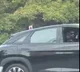 Tollywood Hero Bellankonda Srinivas Caught Driving on Wrong Route in Hyderabad