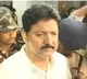 Vallabhaneni Vamsi Gets Bail in Kidnapping Case