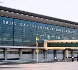 TGCSB Debunks Viral Terrorist Arrest Video at Hyderabad Airport