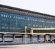TGCSB Debunks Viral Terrorist Arrest Video at Hyderabad Airport