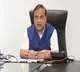 Himanta Biswa Sarma on Operation Sindhu and 1971 War