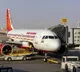 Air India and Indigo Cancel Flights After Drone Scare