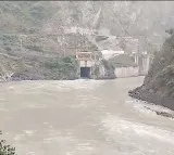 India Suspends Indus Waters Treaty Demands Pakistan Vacate POK