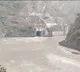 India Suspends Indus Waters Treaty Demands Pakistan Vacate POK