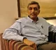 Why Did PM Modi Let Pakistan Off with Just a Warning?: Jaya Prakash Narayana’s Analysis