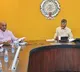 Andhra CM Chandrababu Naidu on Horticulture Aiming for 1 LakhAcre Income