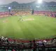 Sunil Gavaskar Wants No DJs Cheerleaders in IPL