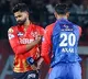 IPL Match Halted Midway to Restart from Scratch