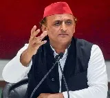 Akhilesh Yadav Angry Over Fake X Account Using Daughters Name