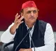 Akhilesh Yadav Angry Over Fake X Account Using Daughters Name
