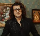 Sonu Nigam Moves Karnataka High Court